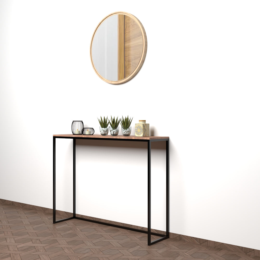 Credenza Sencilla